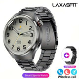 S344221d2a4dc4545aeb91be416d3b8ec0