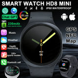 S35dffbd16c6442c1a124139cd8ca87a3R