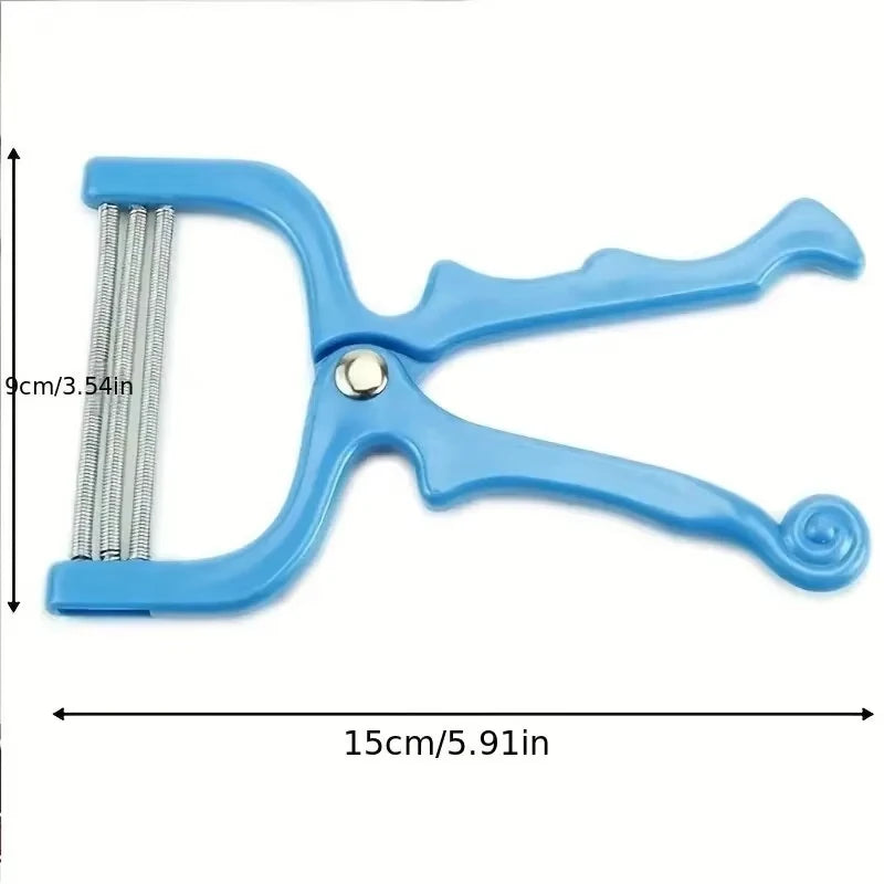 S36214d4564024d94aa5466c050f68418B