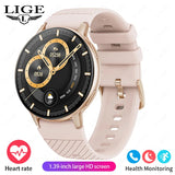 S3670e3fa1fa44bfcbcdd0aa32059e903l