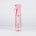 300ML Pink