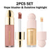 2PCS Set F