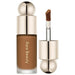 Serence Bronzer