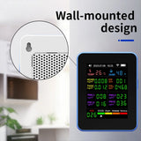 S37bbf756ac5b4fc8ac7489963f804dc4w