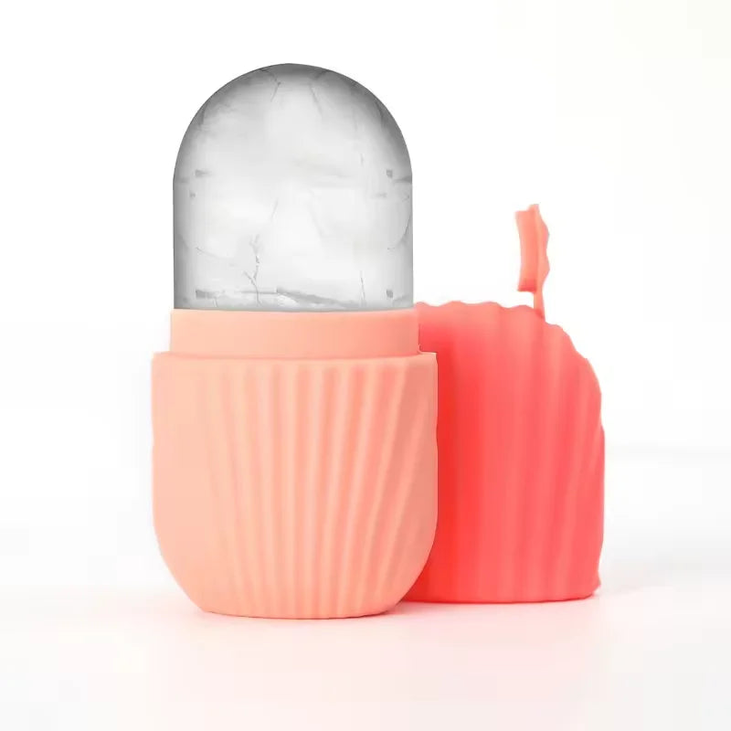 S37bec60aea244feeb7e92cd545ea95936