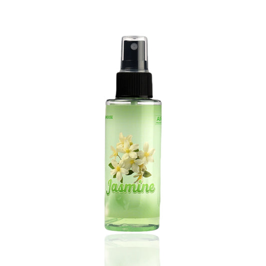 S380743878a94484cbc471e467599e2cbC