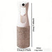 200ML Diamond