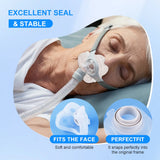 S38ad390861514f7bb3019336218ecb8e3