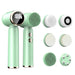 light green