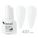 437 white