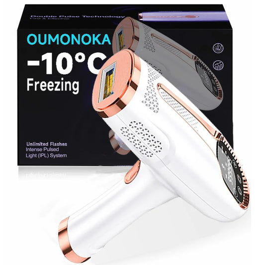 S39e8ee319761409aa829b2d1da0f6807P