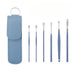 E004-C   blue