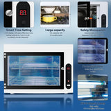 S3ac5748ffb2f4bb2acae4f1920bb236ej