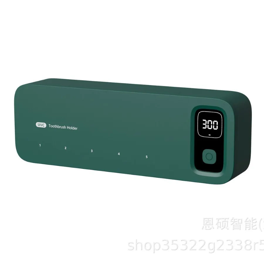 S3bc182e39e4a4fd9b0267243dca643e0j