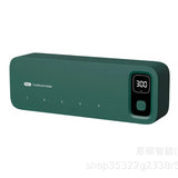 S3bc182e39e4a4fd9b0267243dca643e0j