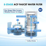 S3bef047f25a74371aaf8197740ec2b02w