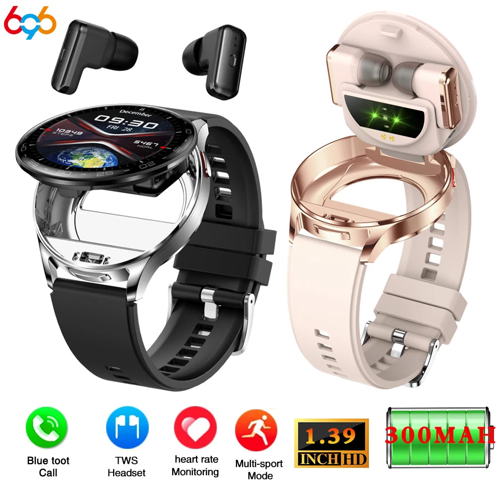 S3d3cf20588ad4410a1ef077b6de6690eb