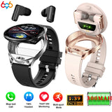 S3d3cf20588ad4410a1ef077b6de6690eb