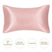 1PC Cherry Pink