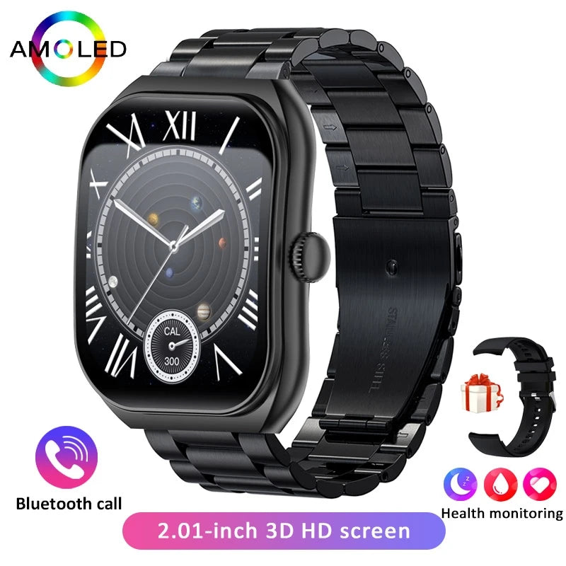 S3ef5ae298605466fb5a9826685613d1dd