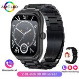 S3ef5ae298605466fb5a9826685613d1dd