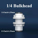 1l4 Bulkhead