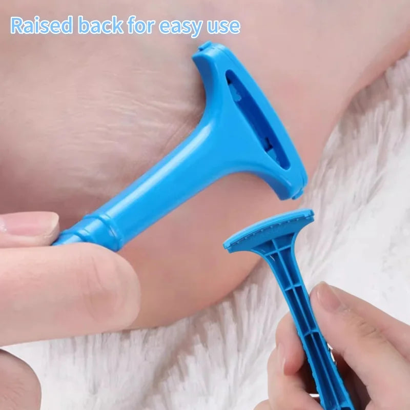 S3f669fe5a68f45a2aecc68a71eafa3bbb