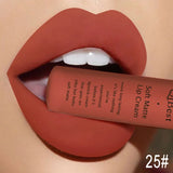 S3fc167029c9d442584be3ec8ad07c672V
