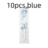 S40106a4a99d84845a9861b3c5d777278N