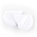 FP-A9-2pcs-WH