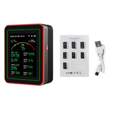 S413aa9540de34ad4ab992eb276c530faO