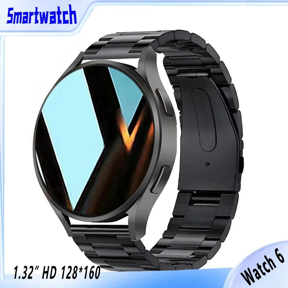 S4274bf4576f447809eaa2171e70b59ceR