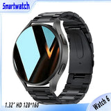 S4274bf4576f447809eaa2171e70b59ceR