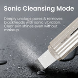 S42ad969711774e53811a2135201b668eC