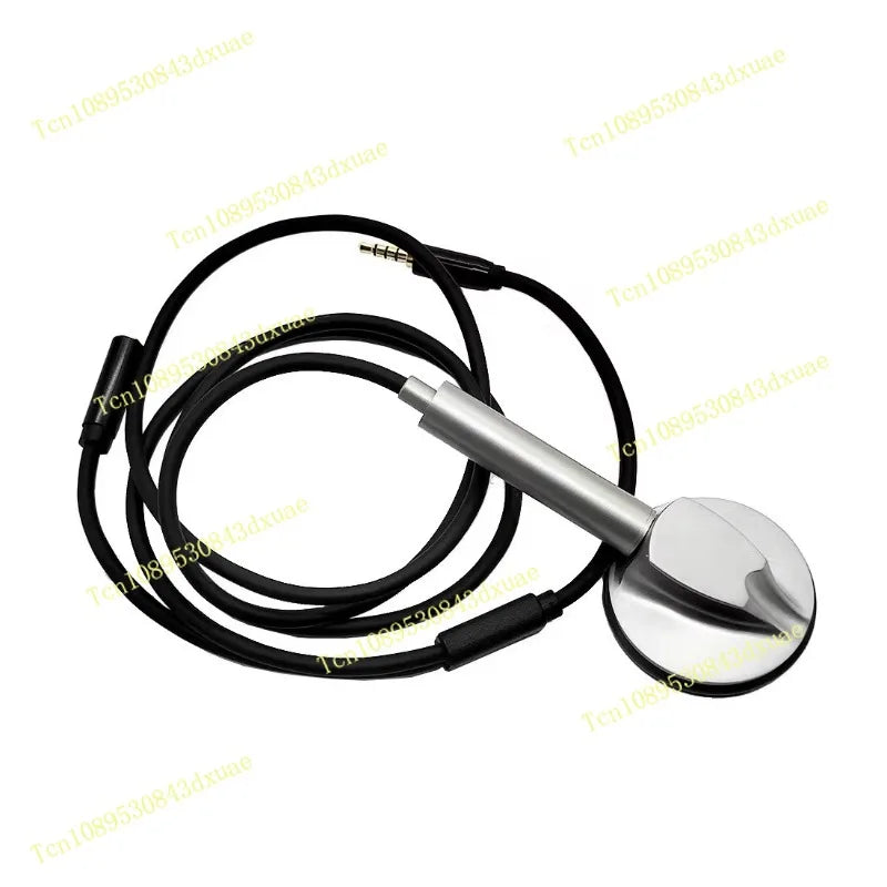 S4335abb387be4e4690e2fcfbd02ff7151