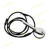 S4335abb387be4e4690e2fcfbd02ff7151