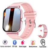 S43c25021b8074d0ca26f971a322623a50