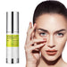only face serum-30ml