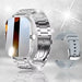 Silver20Szstrap