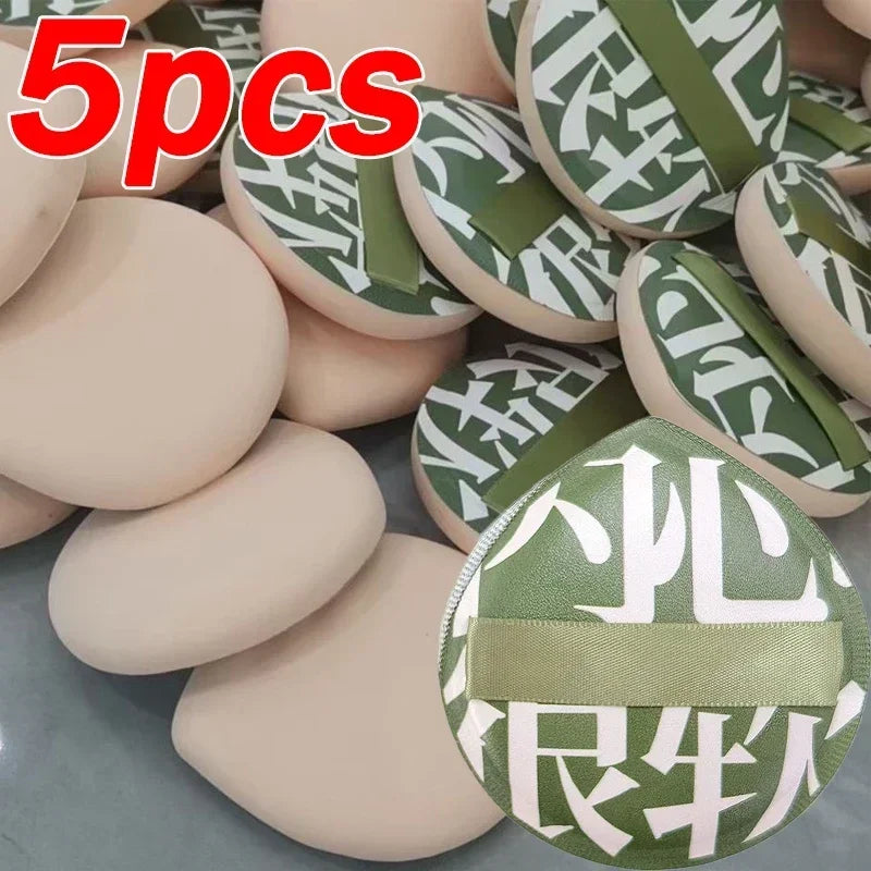 S4475251f4f284503bcb83db5866a69b5g