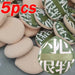 5pcs
