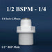 1l2 BSPM - 1l4