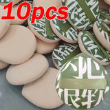 S44af29374cbf4cc7a4591415f664eb1c9