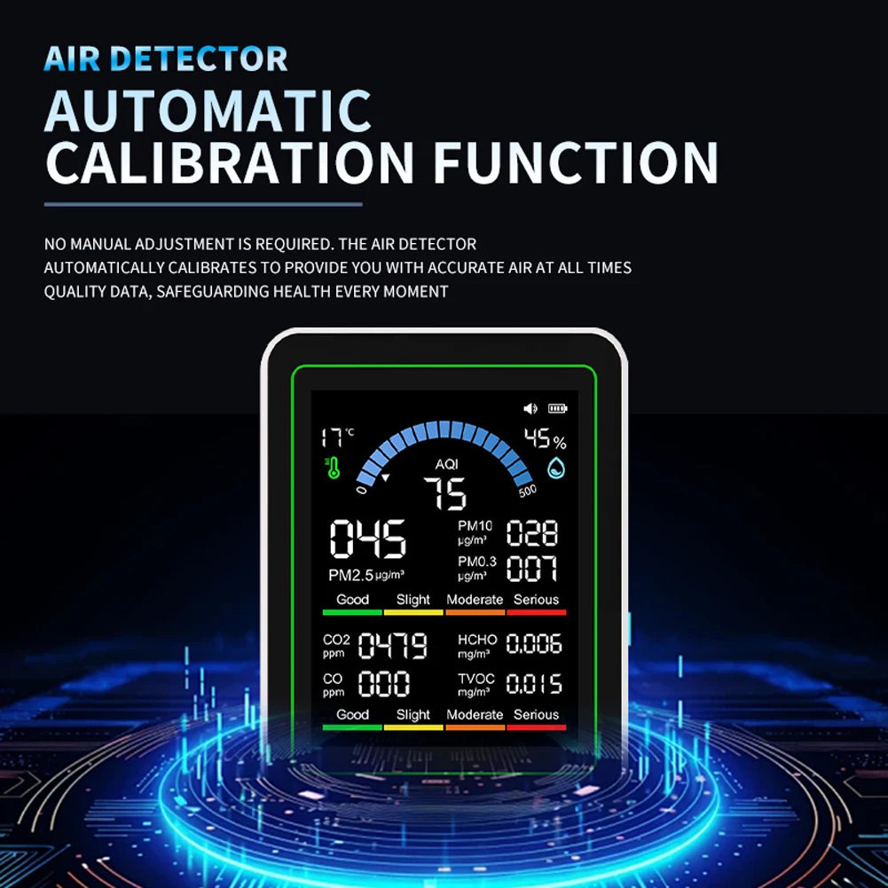 S458ae9d5bf8e4a16b4725e074c236958D