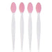 4pcs -pink