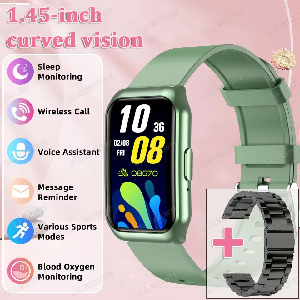 S471219725cd448928cbd721cb1a285f6E