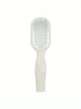 1PC-White