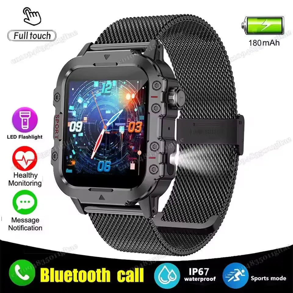 S47bd26703b0045e4bbc6e94cc83192c8X