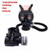 87 Mask Set