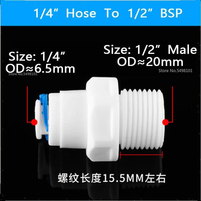 S48716fe137b94041b5d5d73db862368ci